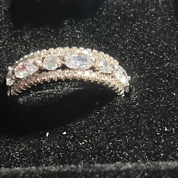 Instant Magic - Picture 1 of 3